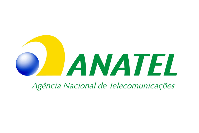 atelex,pabx virtual,telecom Atelex Telecom