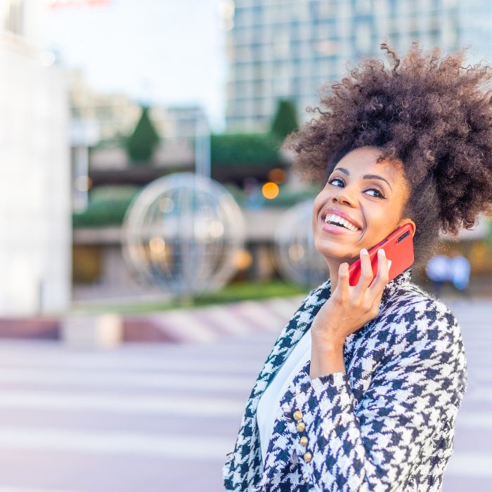 parceiros para seu negócio,atelex telecom,parcerias Parceiros Para Seu Negocio